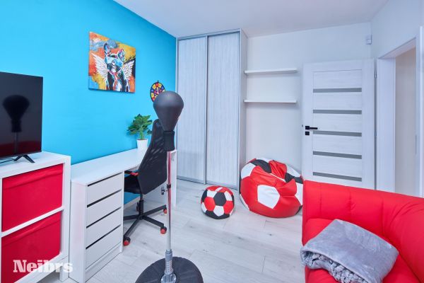 Rodinný dom s pozemkom (504m²) – novostavba